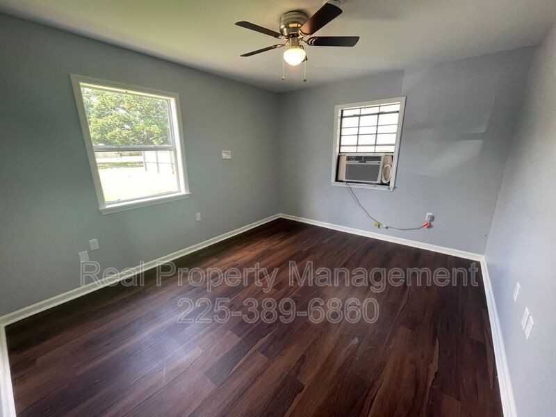 38294 Tammy Rd #7 - Photo 4 of 13