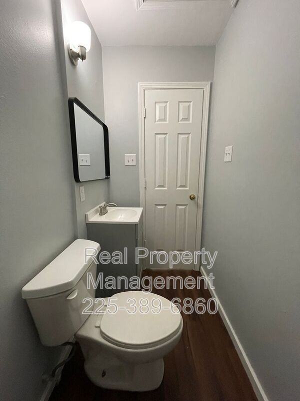 38294 Tammy Rd #7 - Photo 5 of 13