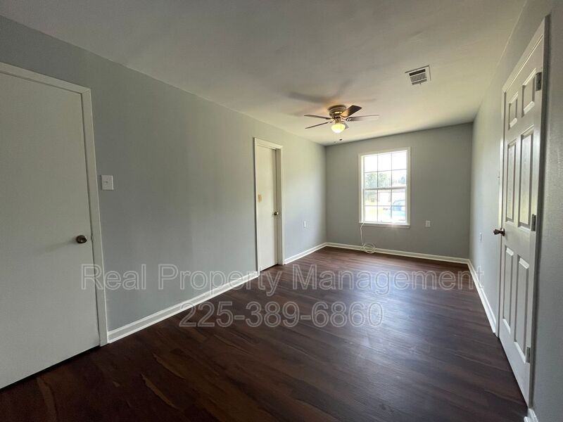 38294 Tammy Rd #7 - Photo 6 of 13