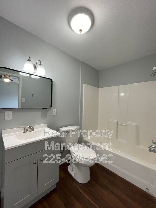 38294 Tammy Rd #7 - Photo 7 of 13