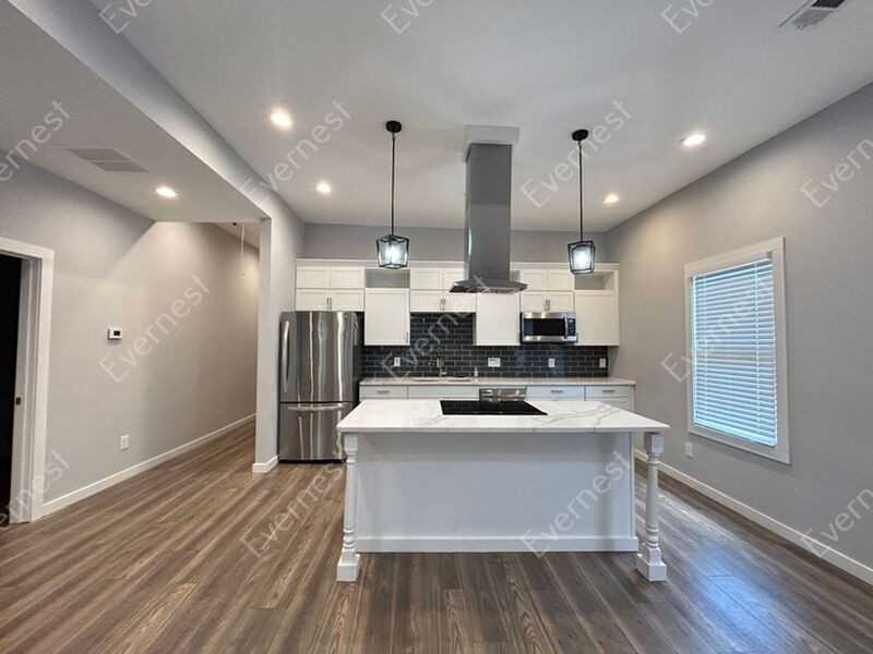 991 Metropolitan Pkwy Sw - Photo 3 of 33