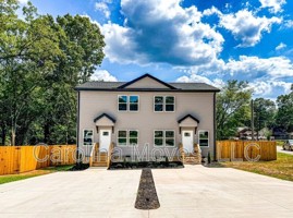 featured image of 707 W Parker Rd #A