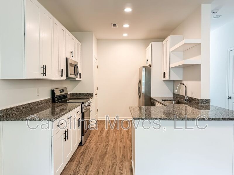 707 W Parker Rd #A - Photo 6 of 17