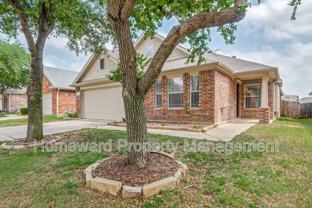 11728 Netleaf Ln - Photo 1 of 1