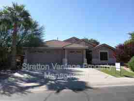 1123 E Devon Dr - Photo 1 of 1