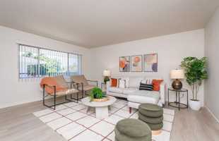 featured image of 1223 Stratford Cir