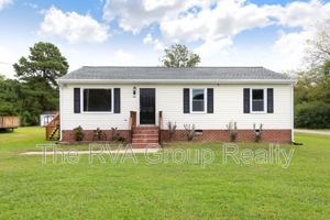 featured image of 201 Evergreen Ave