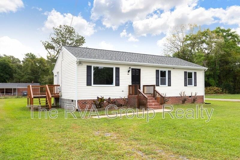 201 Evergreen Ave - Photo 3 of 35