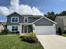 featured image of 2239 Rittenhouse Pl