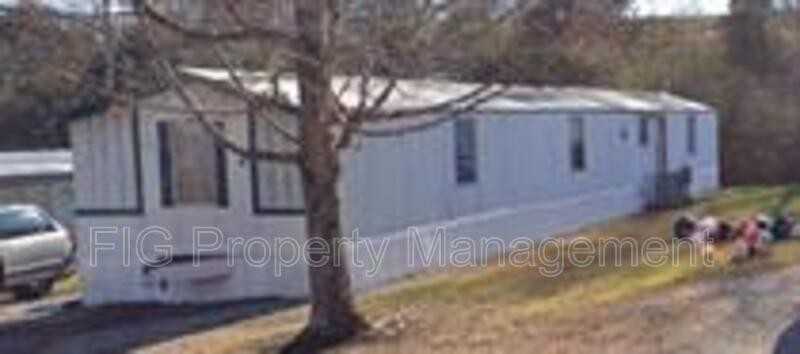 775 Hillvale Rd - Photo 2 of 2