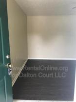 5312 Milner Rd #5N - Photo 1 of 1