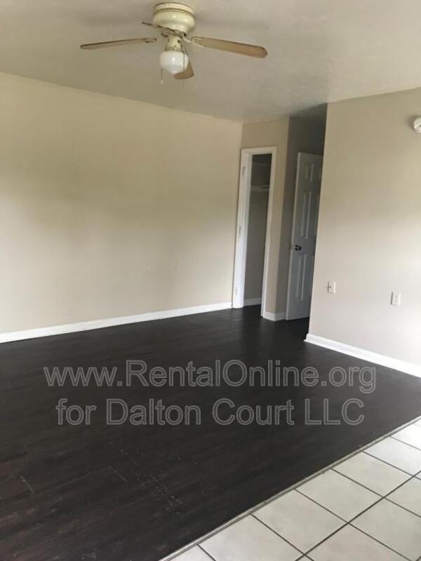 5312 Milner Rd #5N - Photo 2 of 7