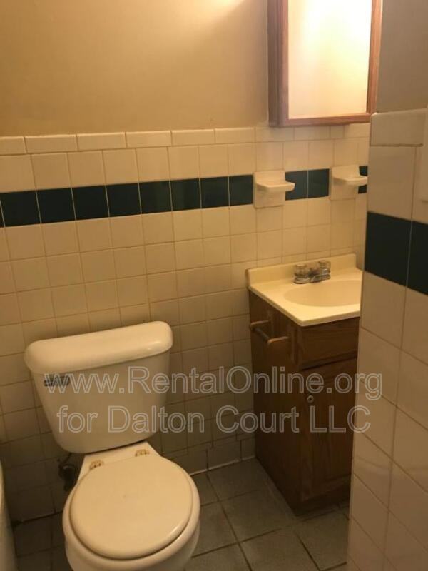 5312 Milner Rd #5N - Photo 4 of 7