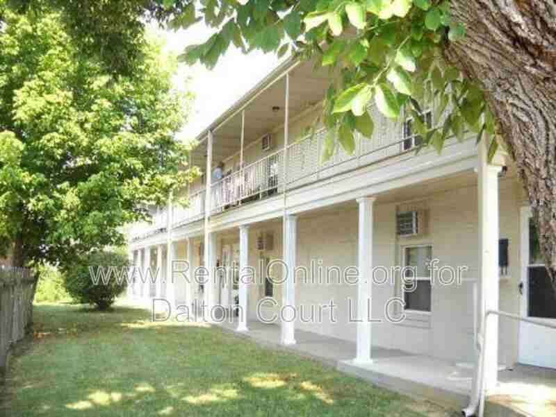 5312 Milner Rd #5N - Photo 5 of 7