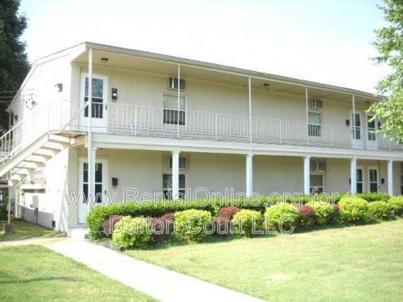 5312 Milner Rd #5N - Photo 6 of 7