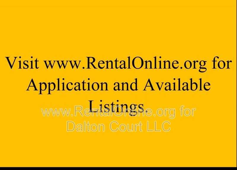 5312 Milner Rd #5N - Photo 7 of 7