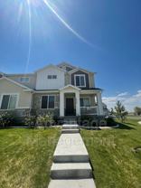 1010 Northeast - Photo 1 of 1