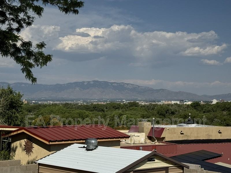 4908 La Bajada Rd Nw - Photo 3 of 18