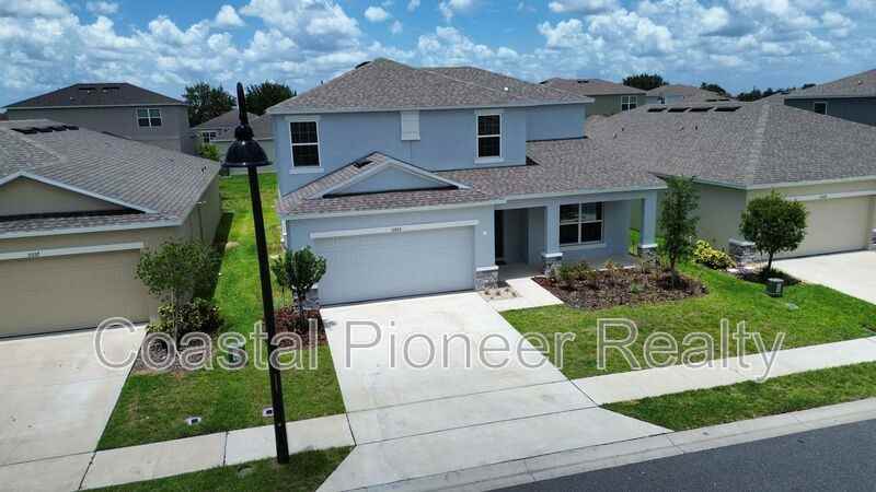 5563 Tranquila Ln - Photo 2 of 50