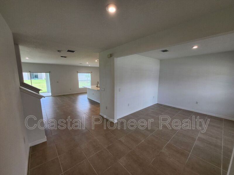 5563 Tranquila Ln - Photo 3 of 50