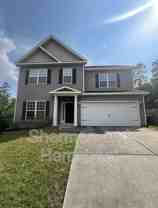 5013 Sunderlund Ct - Photo 1 of 1