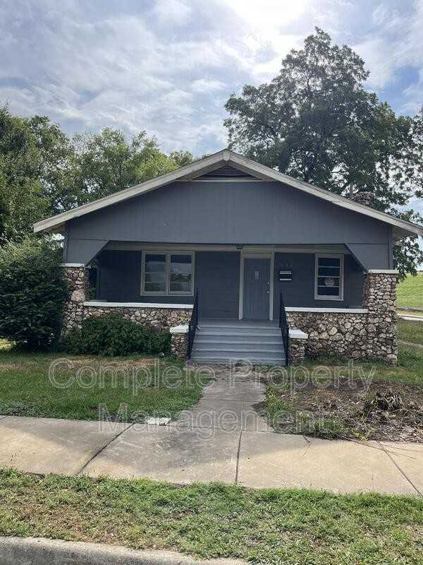 Houses for Rent in Woodlawn, Birmingham, AL 25 Rental Homes Zumper