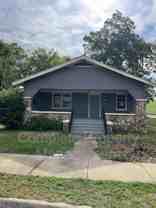 256 54th St N - Photo 1 of 1