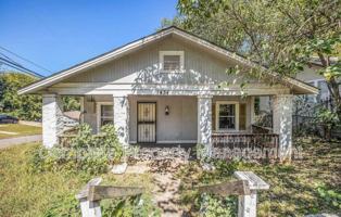 featured image of 1434 Thomason Ave