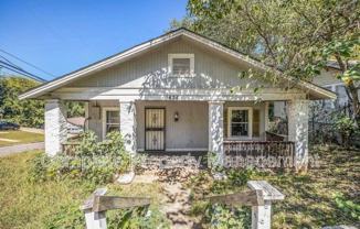 1434 Thomason Ave - Photo 1 of 1