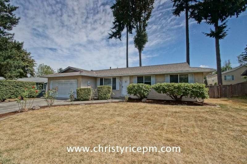 15406 127th Pl Ne - Photo 3 of 19