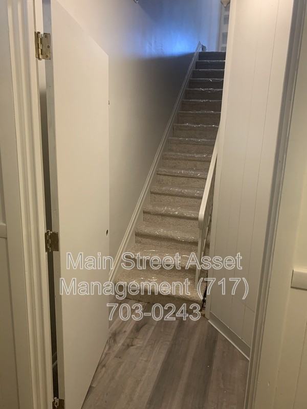 476 N Charlotte St #2 - Photo 2 of 30