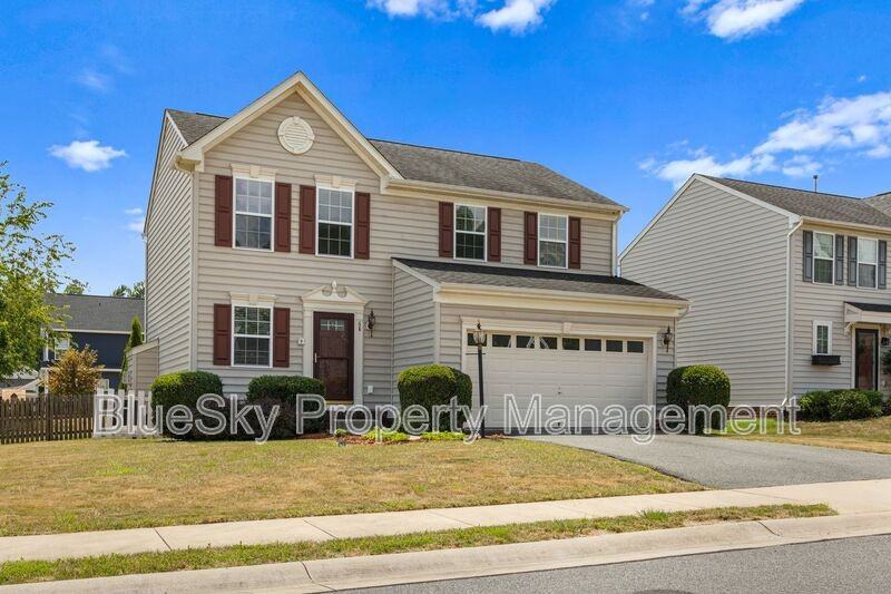 68 Appalachian Ln - Photo 2 of 43