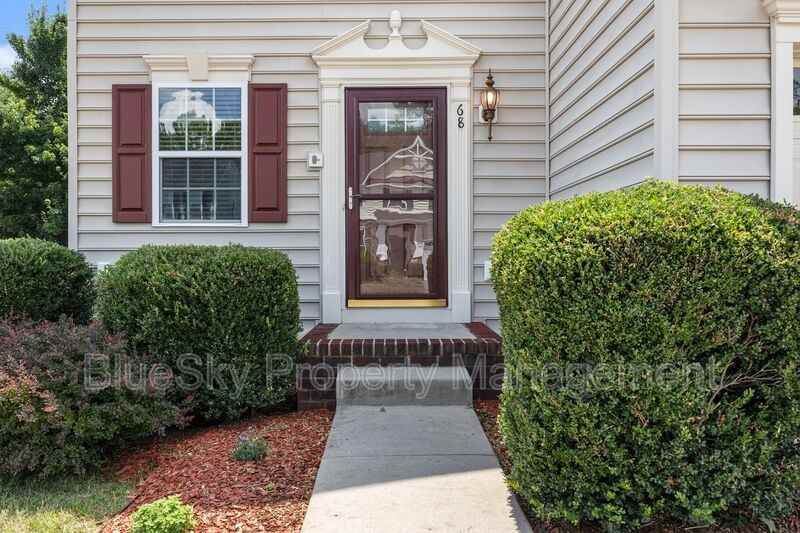 68 Appalachian Ln - Photo 3 of 43