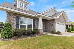 292 Abercorn Dr - Photo 1 of 1