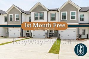 featured image of 202 Linsmore Ln