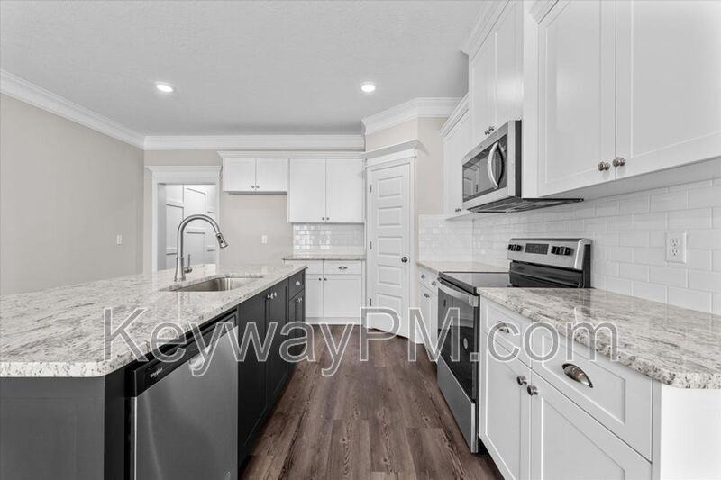 202 Linsmore Ln - Photo 7 of 21