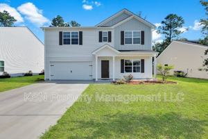 featured image of 126 Riverwood Rd