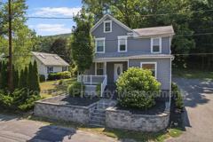 505 B St #1 - Photo 1 of 1