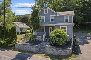 featured image of 505 B St #1