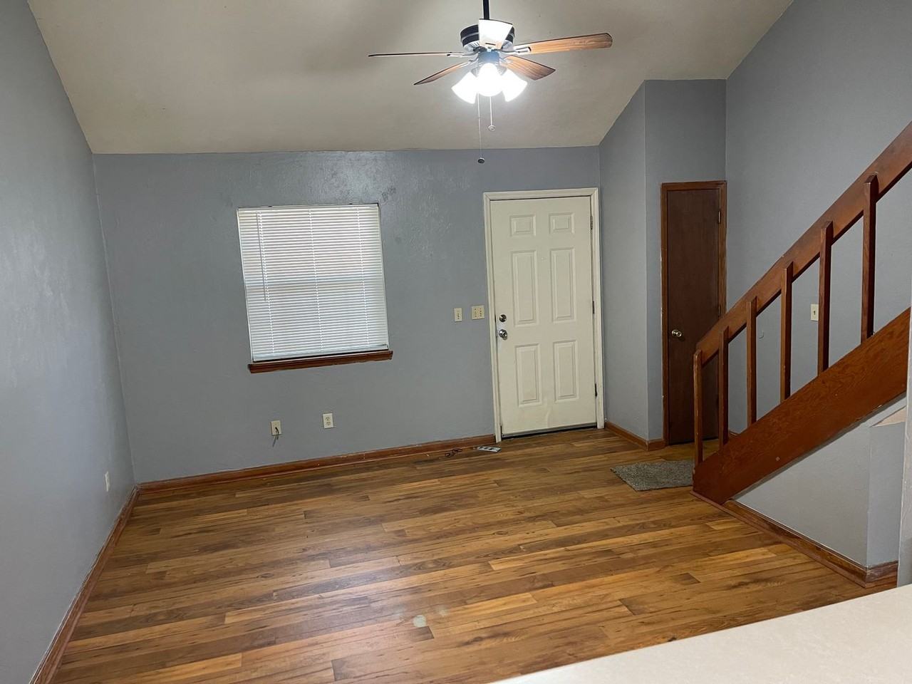 358 Hayden Rd - Photo 3 of 15