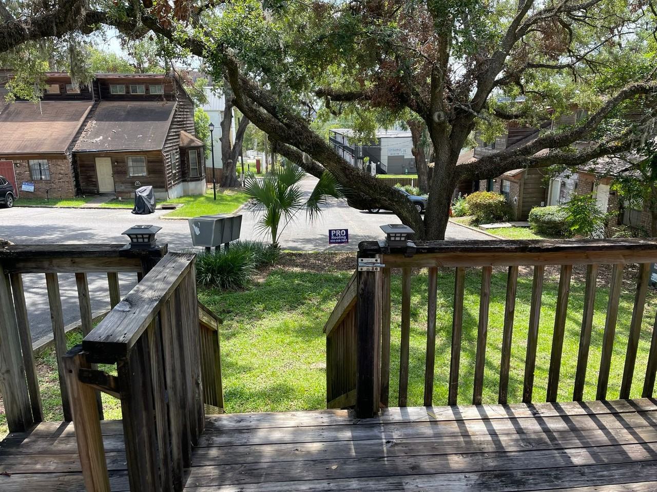 358 Hayden Rd - Photo 5 of 15