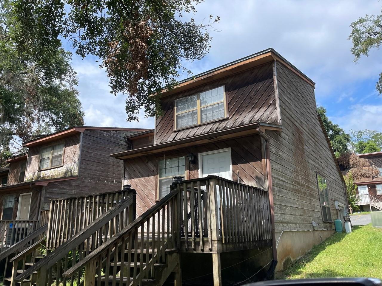 358 Hayden Rd - Photo 6 of 15