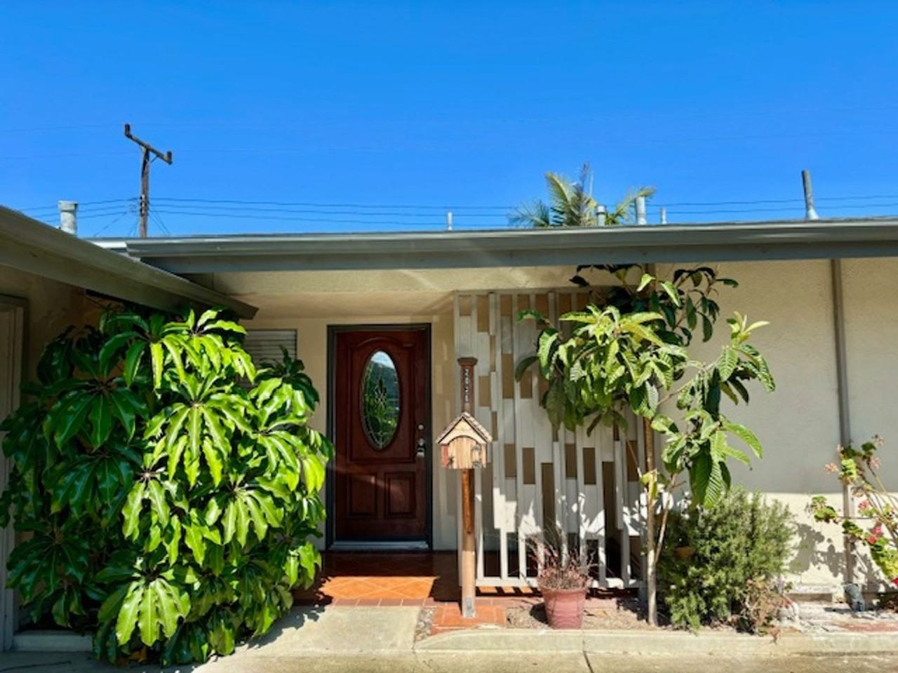 2026 Isabella St - Photo 3 of 29