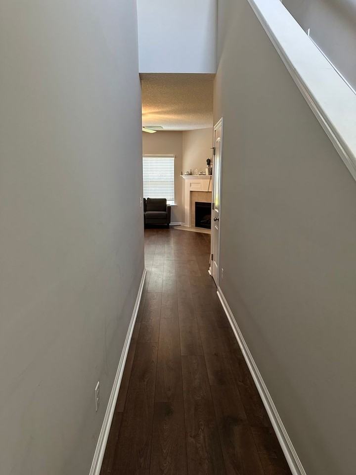 102 Brightleaf Cir - Photo 2 of 19