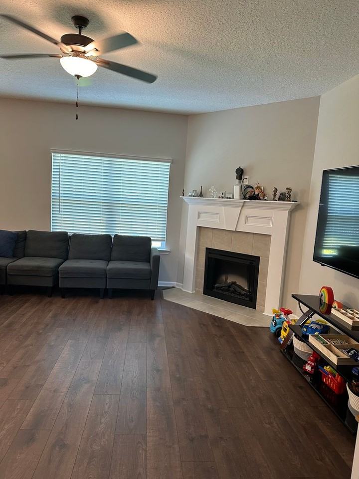 102 Brightleaf Cir - Photo 6 of 19