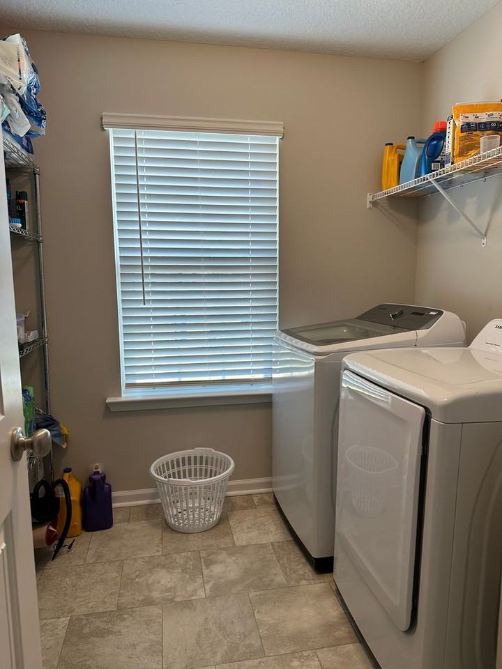 102 Brightleaf Cir - Photo 7 of 19