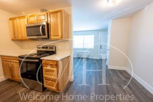 1200 SE Broadway - Photo 1 of 1