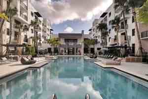 featured image of 8400 Nw 102nd Ave