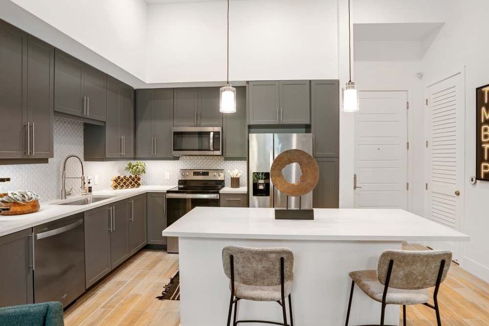 Palmera - Photo 2 of 49