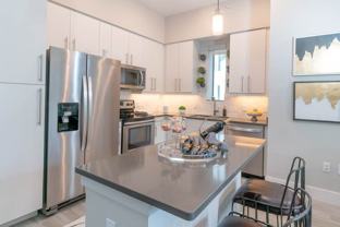 The Whitney - Photo 1 of 1